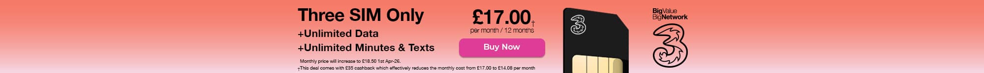 Discover amazing deals at Fonehouse