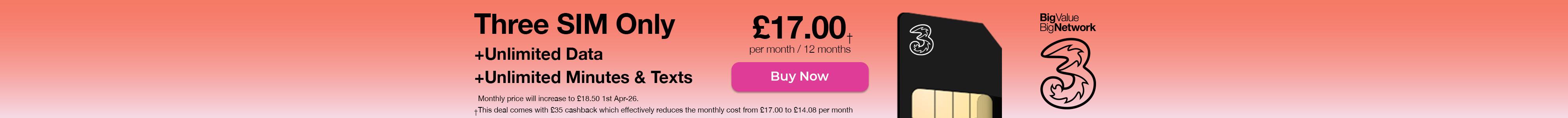 Discover amazing deals at Fonehouse