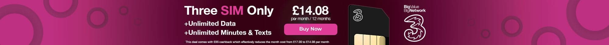 Discover amazing deals at Fonehouse