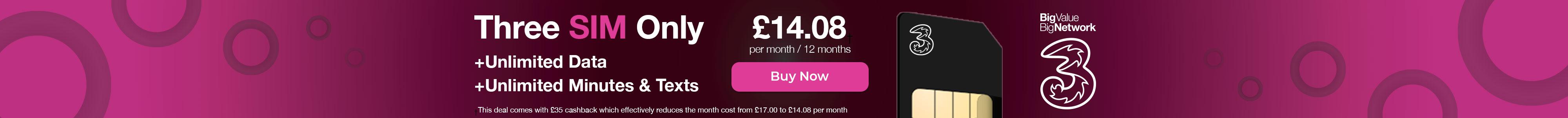 Discover amazing deals at Fonehouse