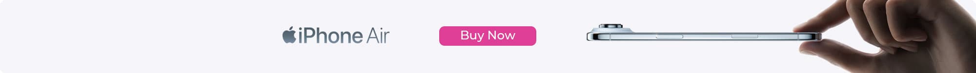 Discover amazing deals at Fonehouse
