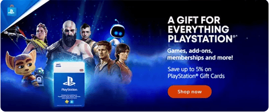 Digital Gaming Codes