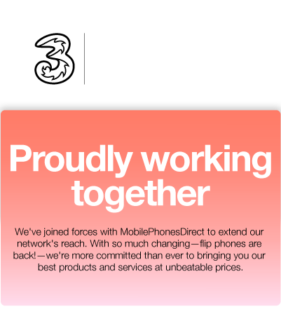Three Network