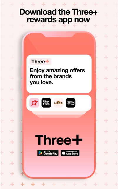 Three Network