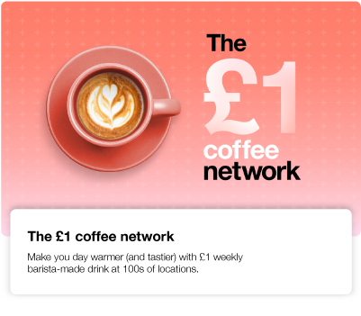 Three Network