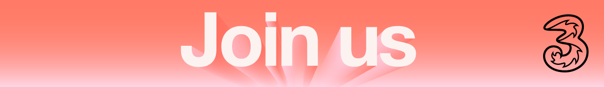 Join Us
