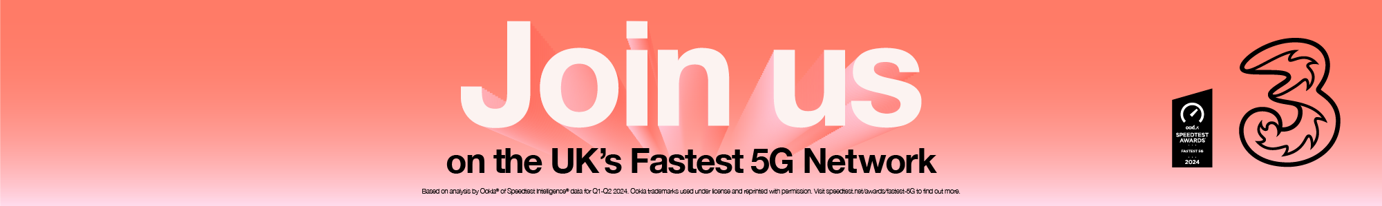 Join Us