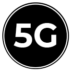 5G
