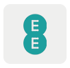 EE