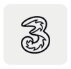 Three