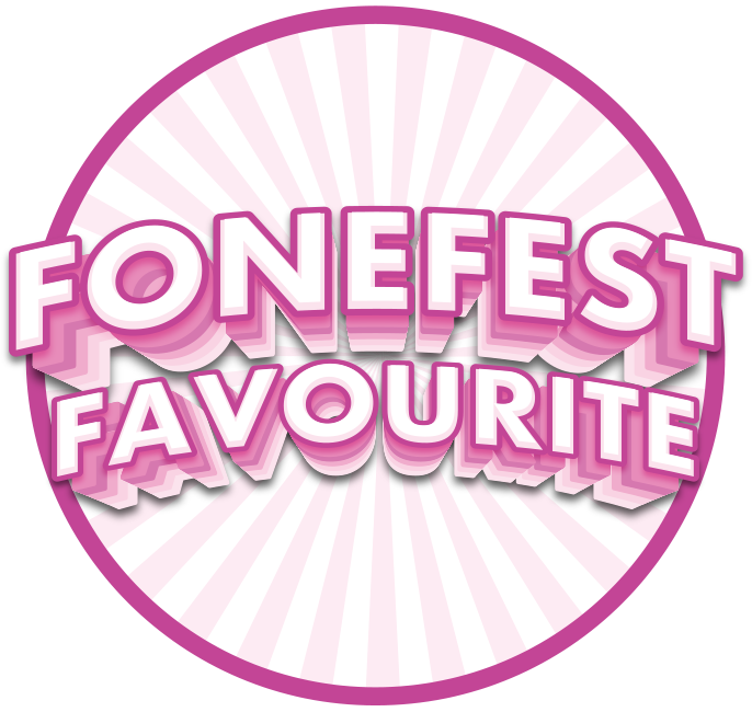 Fonefest Deal