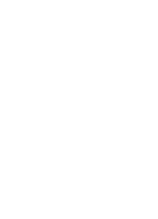 VOXI Logo