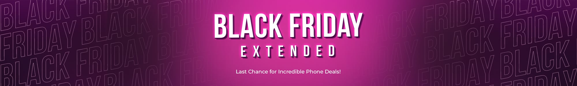 black-friday-phone-deals-2025