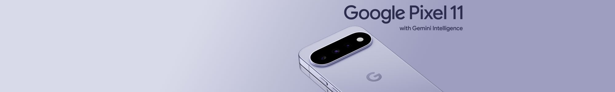 Google pixel mobile phone deals