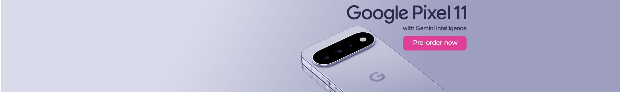 Google pixel mobile phone deals