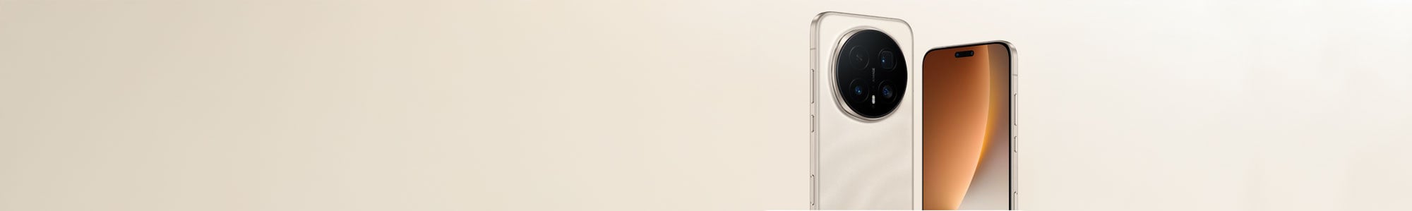 honor-deals