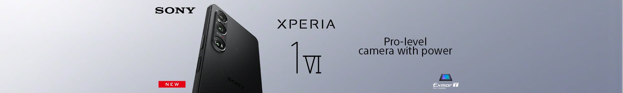 Sony Xperia 10 iii